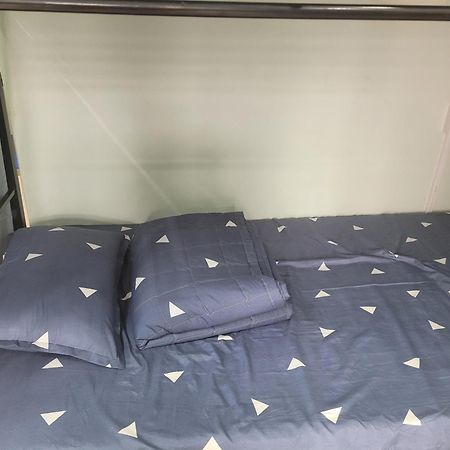 Sen Alley Dormitory 胡志明市 外观 照片